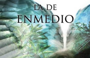 LOURDES RÍOS PRESENTARÁ SU NUEVO LIBRO EN EL IPBA