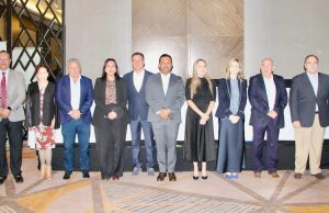 LLEGA NUEVA INVERSIÓN AL ESTADO CON «50 DOCTORS»