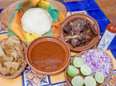 ¡DE COCULA ES EL MARIACHI Y TAMBIEN LA BIRRIA JALICIENSE!