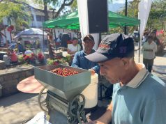 CREARÁN RUTA DEL CAFÉ PARA UNA EXPERIENCIA AGROALIMENTARIA EN LA HUASTECA POTOSINA