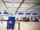 AVANZA LA MODERNIZACIÓN Y CONECTIVIDAD DEL AEROPUERTO POTOSINO