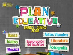 EN ENERO EL IPBA INICIA INSCRIPCIONES 2026