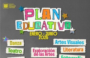 EN ENERO EL IPBA INICIA INSCRIPCIONES 2026