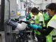 SLP EN EL TOP 10 DE ESTADOS EXPORTADORES