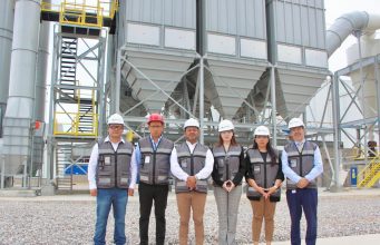 10 NUEVAS INVERSIONES EN EL SECTOR AUTOMOTRIZ Y DOS MÁS EN EL RAMO ELECTRODOMÉSTICO