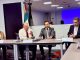 SAN LUIS BUSCA INTEGRARSE A LOS POLOS DE DESARROLLO ECONÓMICO PARA EL BIENESTAR