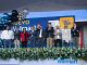 SAN LUIS POTOSÍ EXPERIMENTA CRECIMIENTO SIN LÍMITES EN COMERCIO Y SERVICIOS