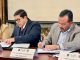 ALIANZA ENTRE SAN LUIS Y ZACATECAS PROMUEVE NUEVAS RUTAS DE INVERSIÓN