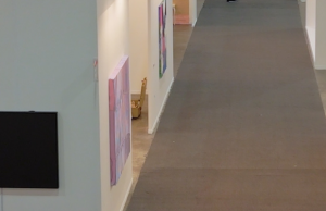 La Feria de Arte Contemporáneo y Diseño a nivel Latinoamérica llega a CDMX.