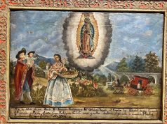 ¿¿¿¿SABIAS QUE LOS ARCHIVOS MUNICIPALES SON UN COFRE DE TESOROS????