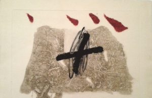 INVITAN A LA INAUGURACIÓN DE LA EXPOSICIÓN «DE TÀPIES A SIQUEIROS: DONACIÓN HERMANAS SHAPIRO»