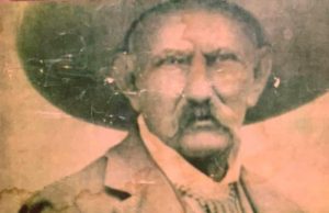 “LA DINASTÍA REYTHER EN SAN LUIS POTOSÍ” EN EL MUSEO COSSÍO