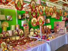 ORGULLO POR NUESTROS ARTESANOS IMPULSA CRECIMIENTO