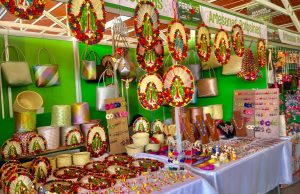 ORGULLO POR NUESTROS ARTESANOS IMPULSA CRECIMIENTO