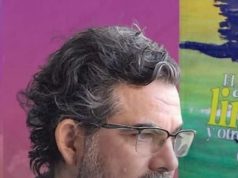 INVITAN A TALLER DE TEATRO “DEL TEXTO A LA ESCENA”