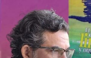 INVITAN A TALLER DE TEATRO “DEL TEXTO A LA ESCENA”