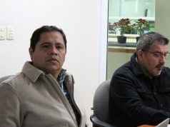 GOBIERNO ESTATAL APRUEBA FINANCIAMIENTO A PROYECTO RESTAURANTERO