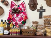 INICIA LA FIESTA SAN LUIS POTOSÍ EL INVITADO EN LA FERIA DE LEÓN 2026