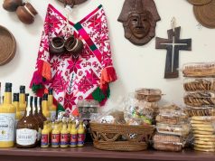 INICIA LA FIESTA SAN LUIS POTOSÍ EL INVITADO EN LA FERIA DE LEÓN 2026