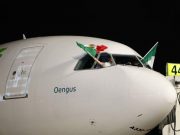 ARRANCA EL AÑO AMPLIANDO TUS HORIZONTES INTERNACIONALES DESDE SLP CONECTANDO A IRLANDA VIA CANCUN