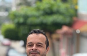 INVITAN A TALLER DE POESÍA EXPANDIDA EN EL IPBA