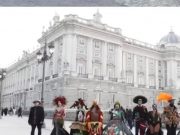 2026 SERÁ UN GRAN AÑO PARA EL TURISMO EN TODO MEXICO