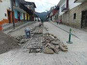AVANZA MODERNIZACIÓN DE IMAGEN A PUEBLOS MÁGICOS