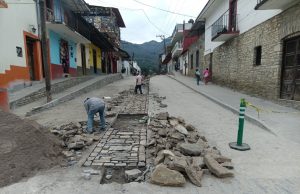 AVANZA MODERNIZACIÓN DE IMAGEN A PUEBLOS MÁGICOS