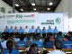 SE PERCIBE UN LIDERAZGO INDUSTRIAL EN SLP