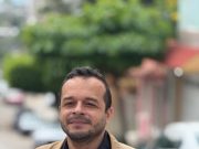 «Los pulpos alados. Taller de poesía expandida» En el IPBA