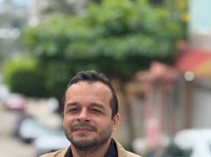 «Los pulpos alados. Taller de poesía expandida» En el IPBA