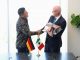 SLP ESTRATEGICO PARA LA INVERSIÓN E INTERCAMBIO CULTURAL CON ALEMANIA