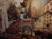 ENAMÓRATE DE SAN LUIS ESTE DIA DE SAN VALENTIN por JOCE BENITES