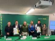 FERIA LABORAL IMPULSA EMPLEO EN INDUSTRIA METAL MECÁNICA