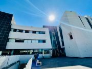 ACTIVIDADES CULTURALES PARA TODAS Y TODOS EN EL IPBA