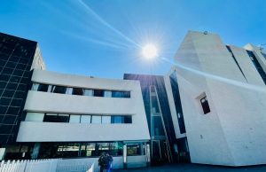 ACTIVIDADES CULTURALES PARA TODAS Y TODOS EN EL IPBA