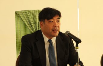 JAPÓN DESTACA APOYO ESTATAL A LA INVERSIÓN NIPONA