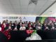 SLP SE SUMA A “VIERNES MUY MEXICANO” PARA IMPULSAR EL CONSUMO LOCAL