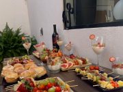 SAN LUIS POTOSÍ CONSOLIDA SU DINAMISMO ECONÓMICO CON CRECIMIENTO DE DOBLE DÍGITO EN EMPLEOS TURÍSTICOS
