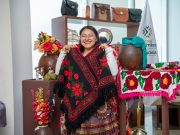 SAN LUIS CELEBRARÁ EL TALENTO ARTESANAL CON UNA JORNADA DE ORGULLO Y TRADICIÓN