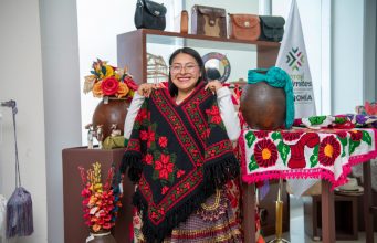 SAN LUIS CELEBRARÁ EL TALENTO ARTESANAL CON UNA JORNADA DE ORGULLO Y TRADICIÓN