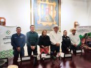 SAN LUIS POTOSÍ FORTALECE DESARROLLO REGIONAL CON LA FERIA DEL CABRITO 2026
