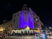 CINETECA ALAMEDA RINDE HOMENAJE A MATILDE LANDETA CON CICLO DE CINE