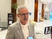 Advierte CEMexicano: sin integración empresarial, el dinero se seguirá yendo de SLP