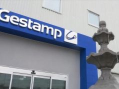 CAPITAL ESPAÑOL FORTALECE SU PRESENCIA EN SAN LUIS