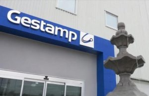 CAPITAL ESPAÑOL FORTALECE SU PRESENCIA EN SAN LUIS
