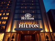 SE FORTALECE PLAN RIVIERA HUASTECA CON HOTEL DE CADENA MUNDIAL