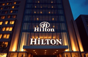 SE FORTALECE PLAN RIVIERA HUASTECA CON HOTEL DE CADENA MUNDIAL