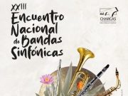 CHARCAS: EL MUNICIPIO MAS ANTIGUO DE SLP JOCE BENITES