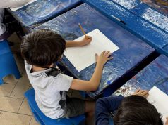 Últimos días para participar en convocatorias infantiles del IPBA.